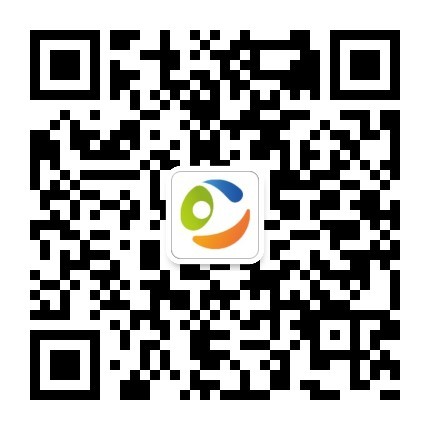 qrcode_for_gh_8fb8bbd91d53_430.jpg